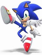 Image result for All Forms of Sonic the Hedgehog