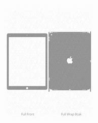 Image result for iPad Pro Vector