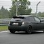 Image result for 05 Subaru Impreza