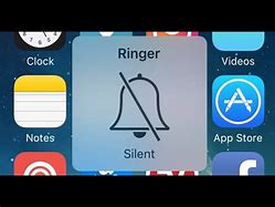 Image result for iPhone SE 2 Ringer