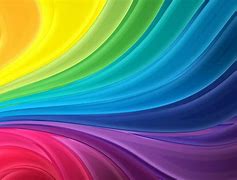 Image result for colorful