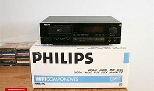 Image result for Philips Digital Audio Player Old