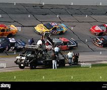 Image result for NASCAR The IMAX Experience