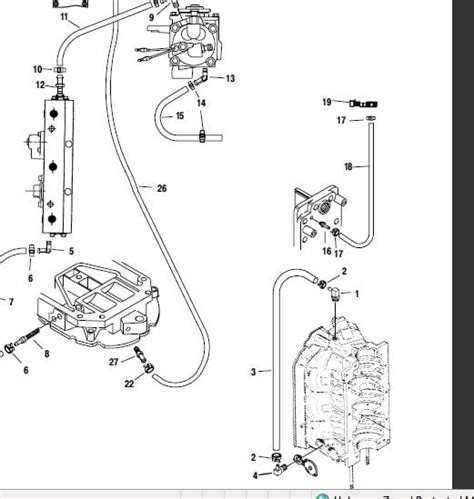 Image result for Changing Fuel Filter Optimax