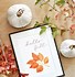 Image result for Hello Fall Free Printable