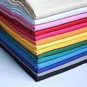 Image result for Cloth
