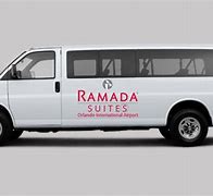Image result for Hotel Airport Shuttle