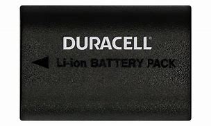 Image result for Canon EOS 6D Battery