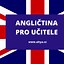 Image result for Anglictina Pracovni Listy