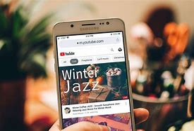 Image result for YouTube Video On Phone