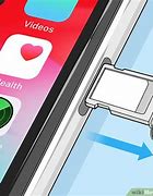 Image result for How to Get a Sim Card Out of a Brick Phone
