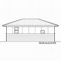 Image result for Small House Plans 600 Sq FT