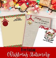 Image result for Printing and Stationery
