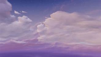 Image result for Disney Infinity Sky