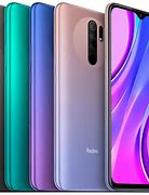 Image result for Redmi by Xiaomi