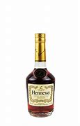 Image result for Blue Hennessy Cognac