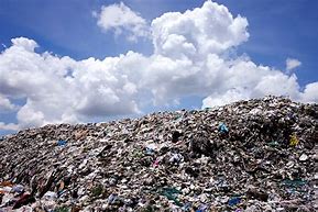Image result for landfill