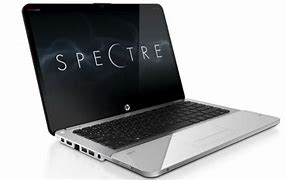 Image result for HP Spectre x360 2023