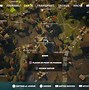 Image result for Biomutant Character Art