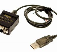 Image result for RS232 Ethernet Converter