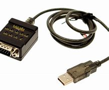 Image result for RS232/RS422 Converter