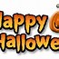 Image result for Free Downloadable Halloween Clip Art