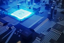 Image result for Computer Science Graphic