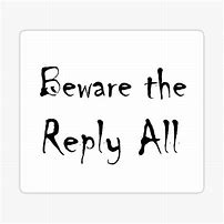 Image result for Reply Button Sticker