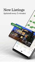 Image result for House for Sale Apps