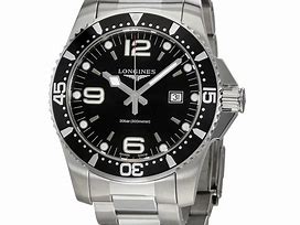 Image result for Longines Watches Men