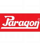 Image result for Paragon Footwear Logo