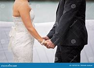 Image result for Exchanging Wedding Vows