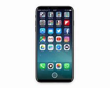 Image result for Apple Phones iPhone 8 2017