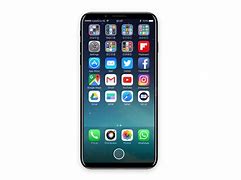 Image result for iPhone 8 Phone