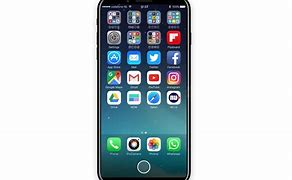 Image result for iPhone Concept