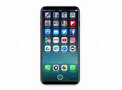 Image result for iPhone 8 Phone Interior