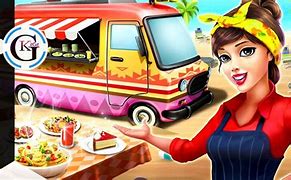 Image result for Cooking Games for Girls 2