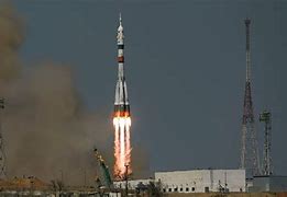 Image result for Soyuz 18A