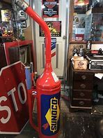 Image result for NASCAR Fuel Can