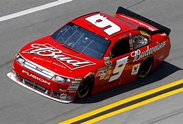 Image result for Fox Sports NASCAR Graphics