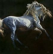 Image result for Horse Painting Artists