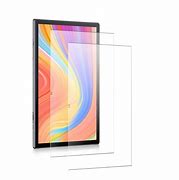 Image result for 10 Inch Tablet Screen Protector