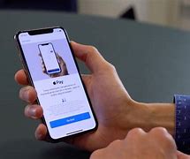 Image result for Apple Pay Scam