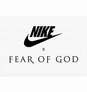 Image result for Fear God Brand