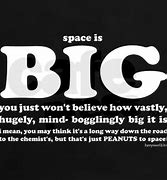 Image result for Hitchhiker's Guide Towel Quote