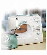 Image result for Kenmore 16231 Sewing Machine