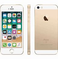 Image result for iPhone SE First Gen