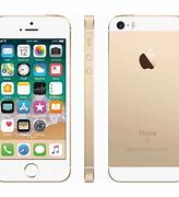 Image result for iPhone SE Tose Gold and White