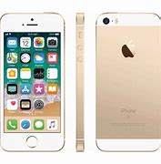 Image result for Apple iPhone SE 64GB Logo