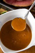 Image result for Better than Bouillon Ham Gravy